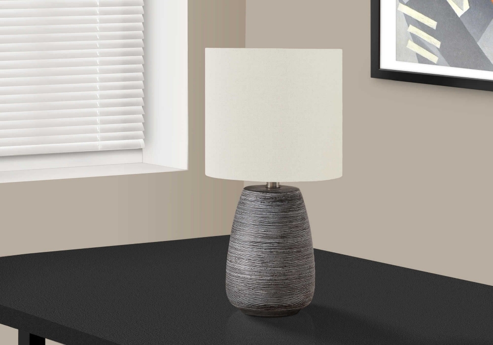 Picture of 19 Inch Table Lamp