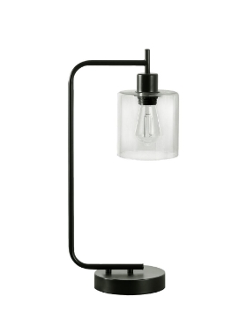 Picture of 20 Inch Table Lamp