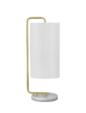 Picture of 20 Inch Table Lamp