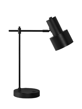 Picture of 21 Inch Table Lamp