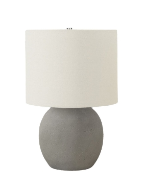 Picture of 20 Inch Table Lamp