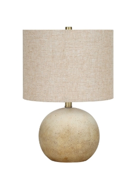 Picture of 20 Inch Table Lamp