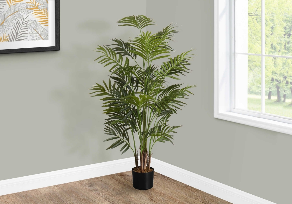 Image sur Palmier Areca 47 po