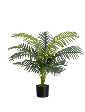 Picture of 34 Inch Artificial Palm Plant