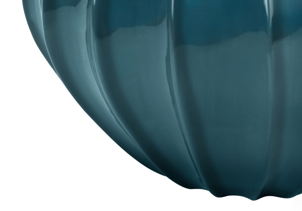 Picture of 24 Inch Table Lamp