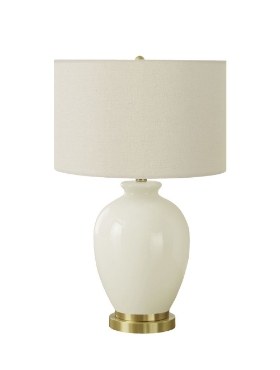 Picture of 26 Inch Table Lamp