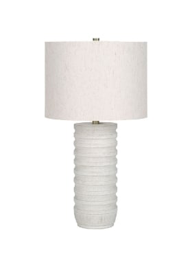 Picture of 28 Inch Table Lamp