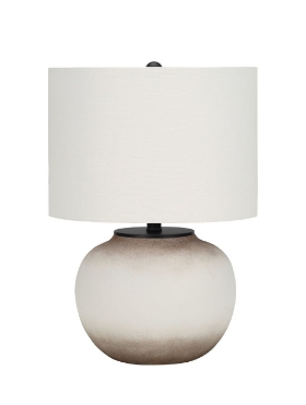 Picture of 21 Inch Table Lamp