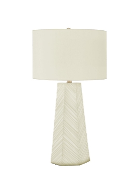 Picture of 29 Inch Table Lamp