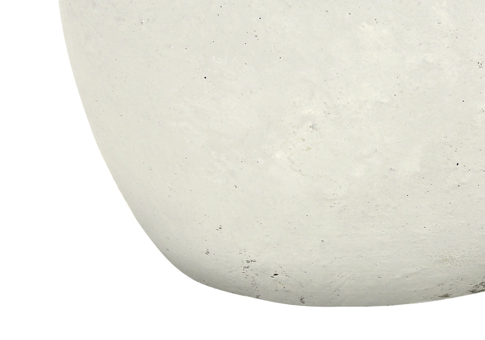 Image sur Lampe de table 26 po