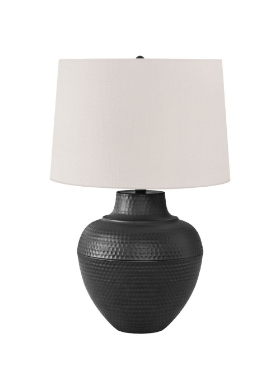 Picture of 26 Inch Table Lamp