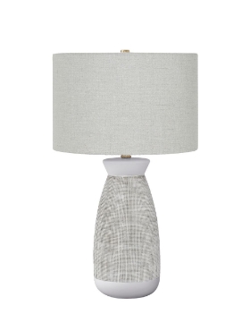 Picture of 27 Inch Table Lamp