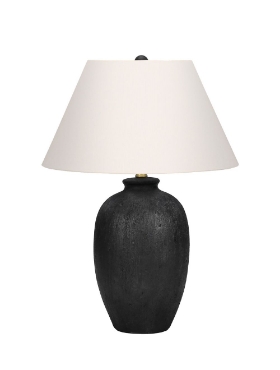 Picture of 24 Inch Table Lamp