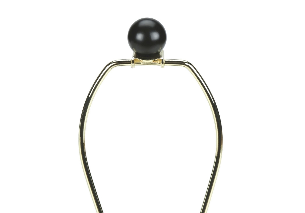 Picture of 24 Inch Table Lamp