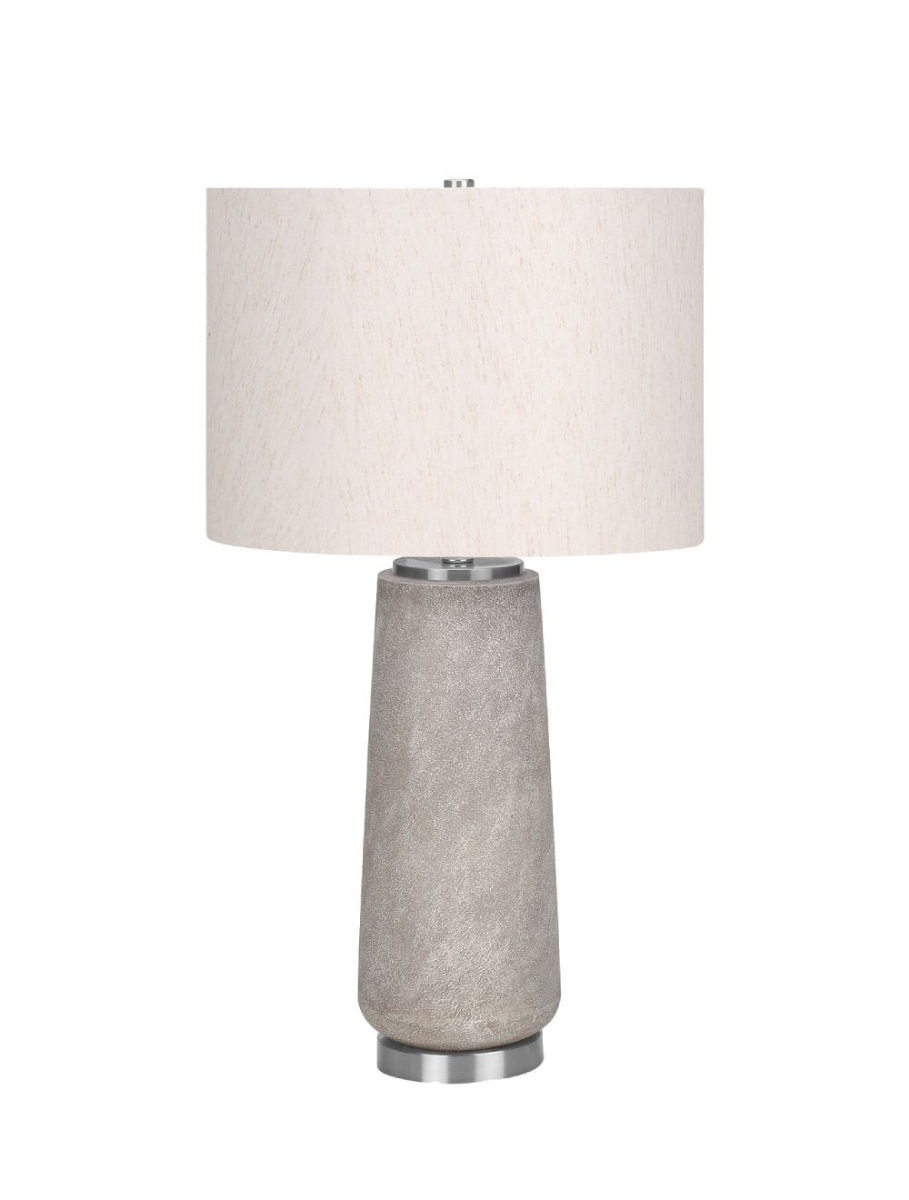 Picture of 29 Inch Table Lamp