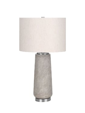 Picture of 29 Inch Table Lamp