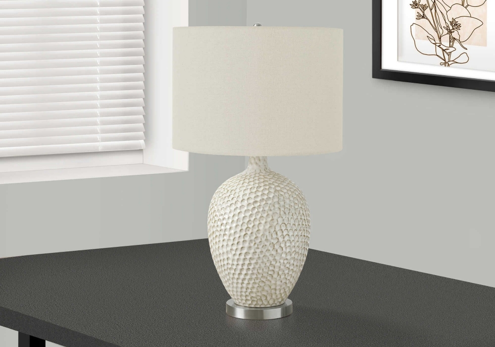 Picture of 28 Inch Table Lamp