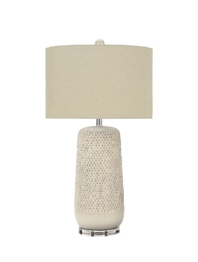 Picture of 31 Inch Table Lamp