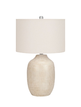 Picture of 26 Inch Table Lamp