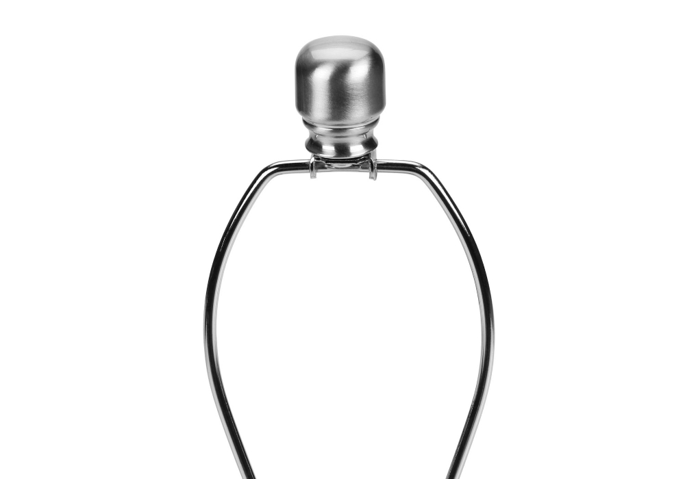 Picture of 26 Inch Table Lamp