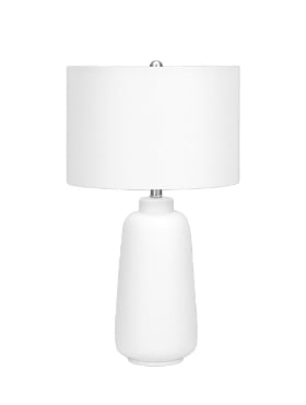 Picture of 26 Inch Table Lamp