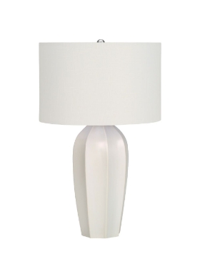 Picture of 27 Inch Table Lamp