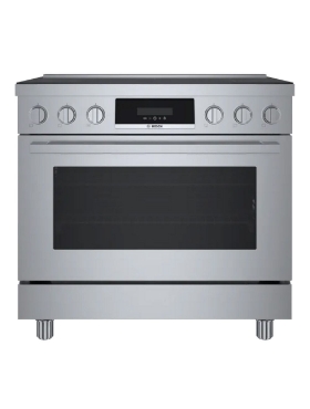 Cuisinière HIS8655C Bosch