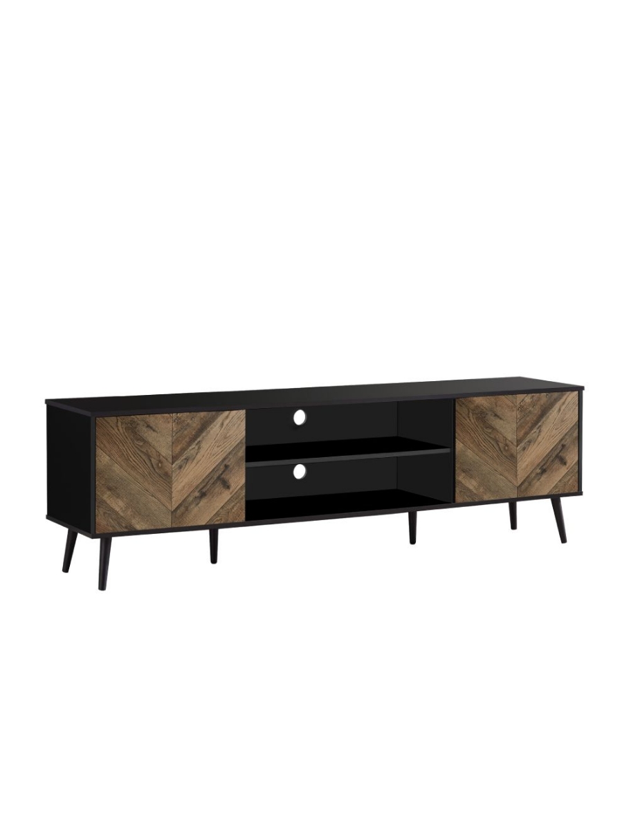 Picture of Meuble Télé 72"