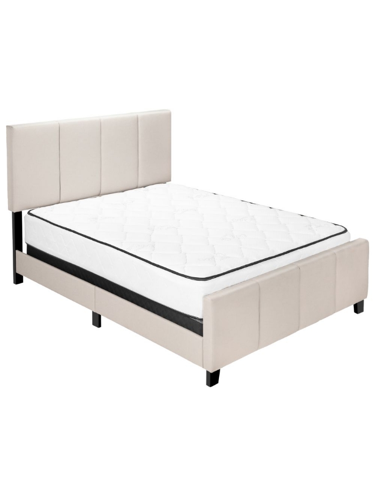 Picture of Queen Bed