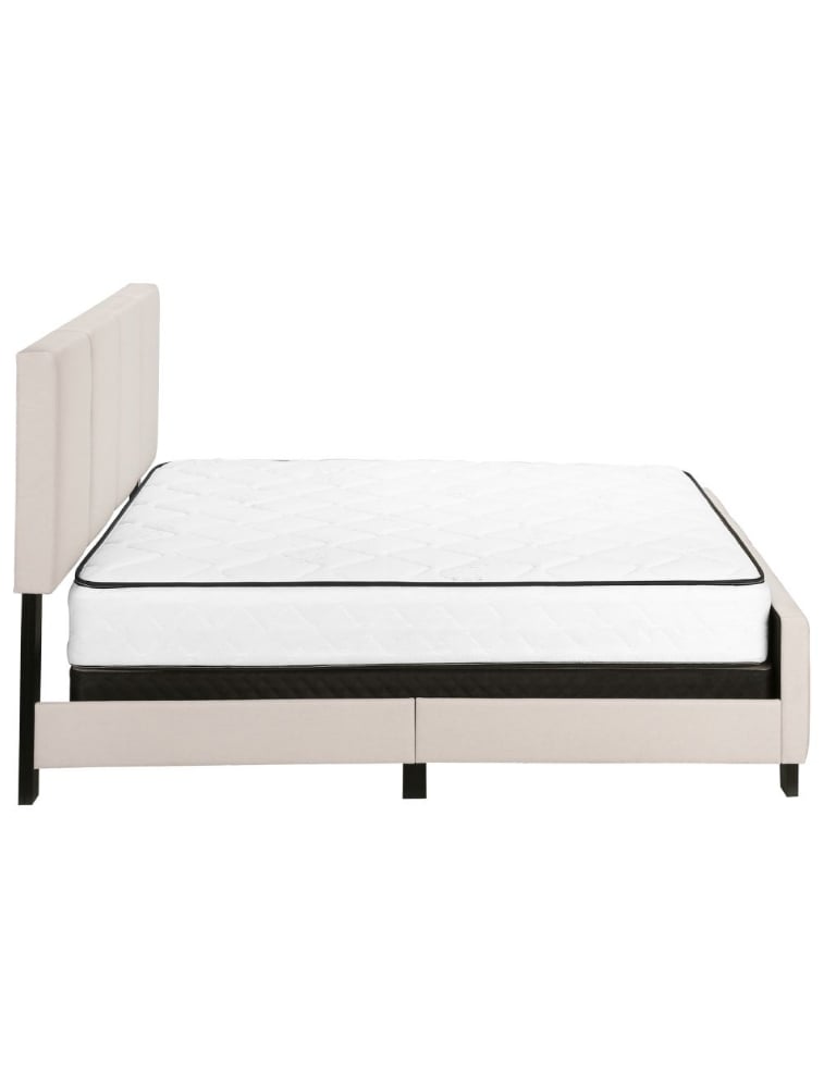 Picture of Queen Bed