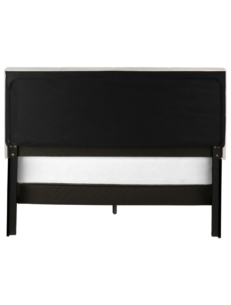 Picture of Queen Bed