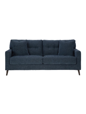 Image de Sofa stationnaire