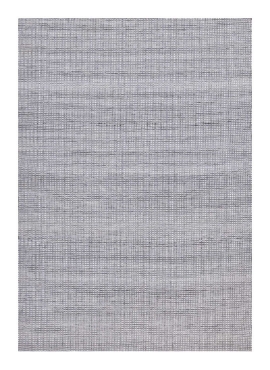 Picture of 5 x 8 Ft. Rug