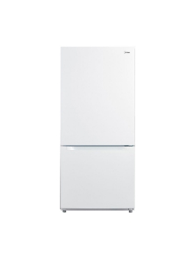 Image de Réfrigérateur 18,7 pi³ - MRB19B7AWW