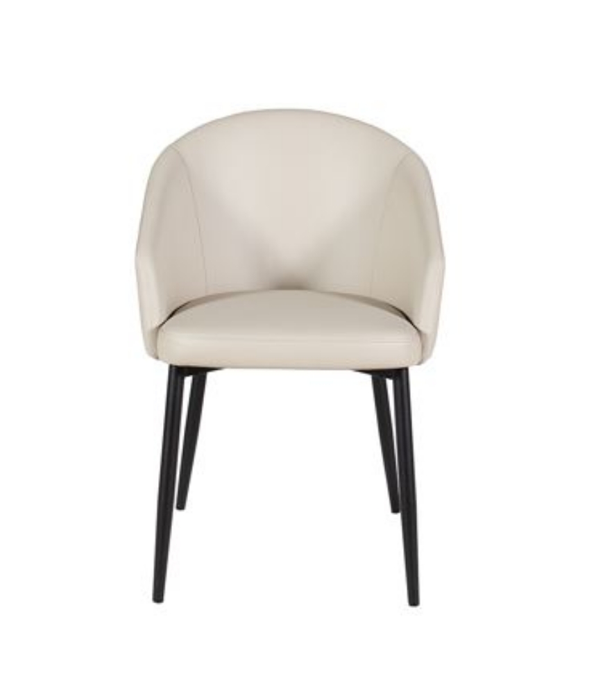 Picture of Chaise