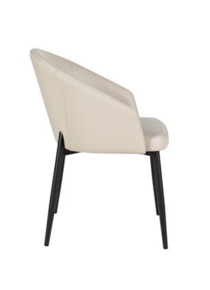 Picture of Chaise