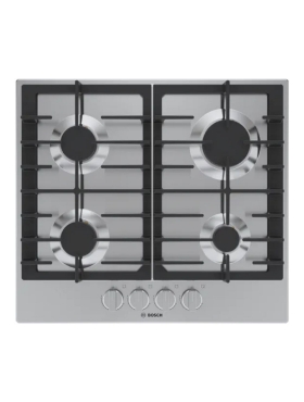 Picture of Gas Cooktop - 24 Inches