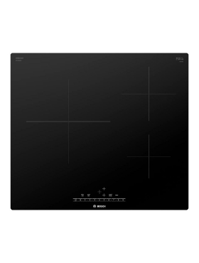 Picture of Induction Cooktop - 24 Inches