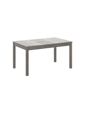 Image de Table extensible 58 po