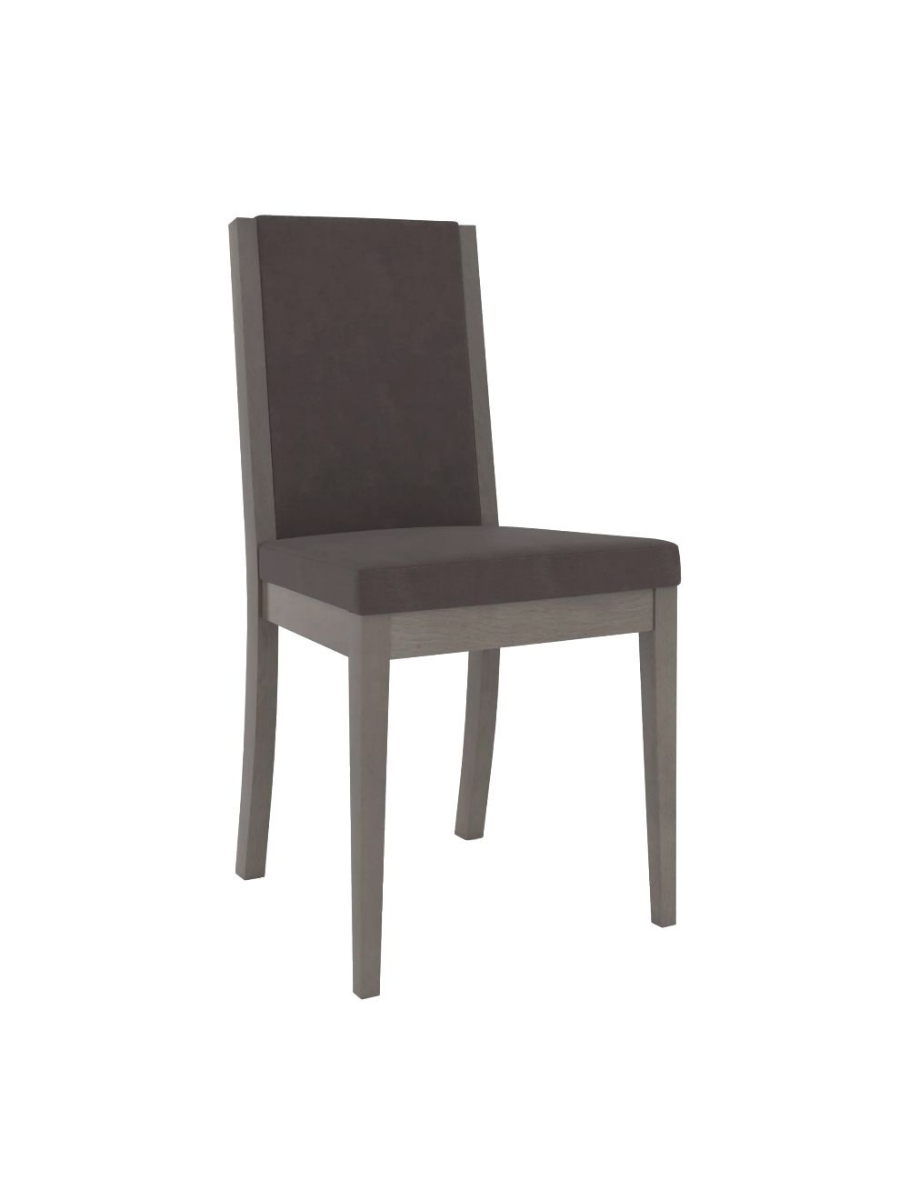 Image sur Chaise