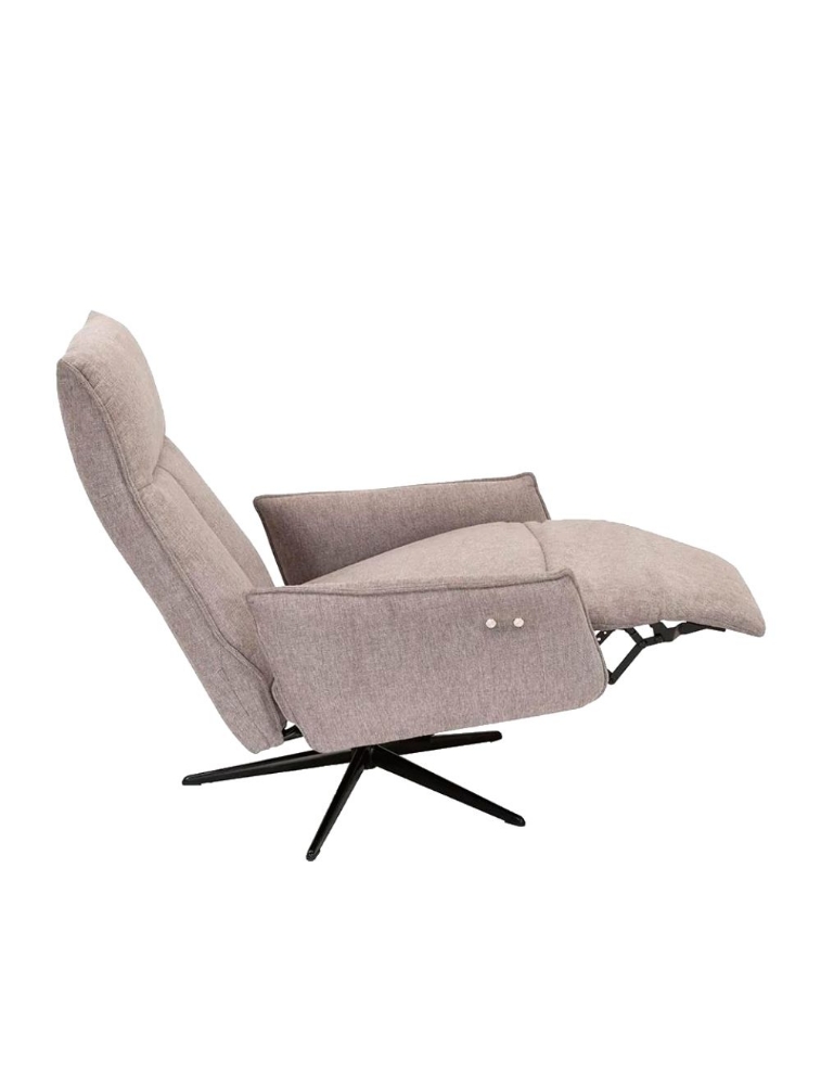 Picture of Swivel Recliner