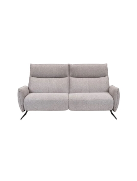 Image de Sofa condo inclinable