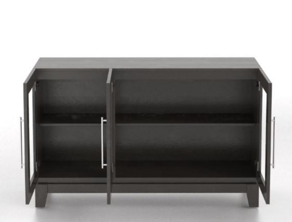 Image sur Buffet