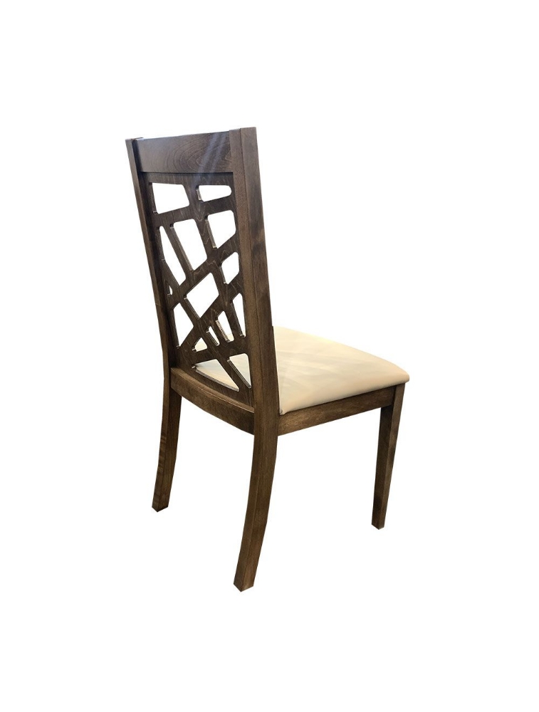 Picture of Chair
