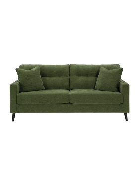 Image de Sofa stationnaire