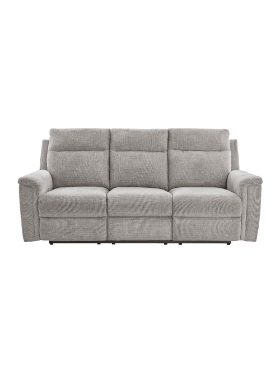 Picture of Power Reclining Sofa