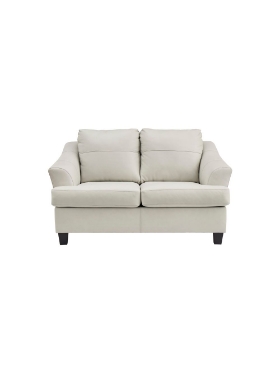 Picture of Stationary Loveseat