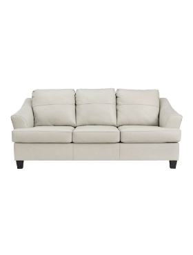 Picture of Stationary Sofa