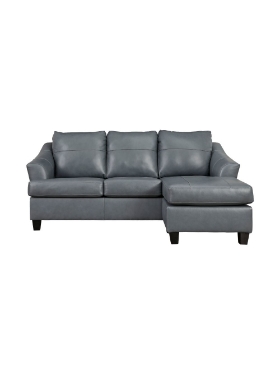 Picture of Chaise Lounge Sofa