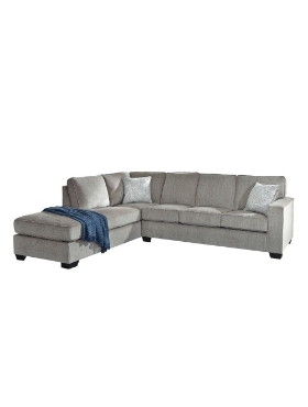Picture of Sleeper Sofa with 54 Inch Mattress